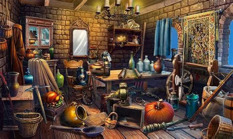 best free hidden object games|full hidden object games free.